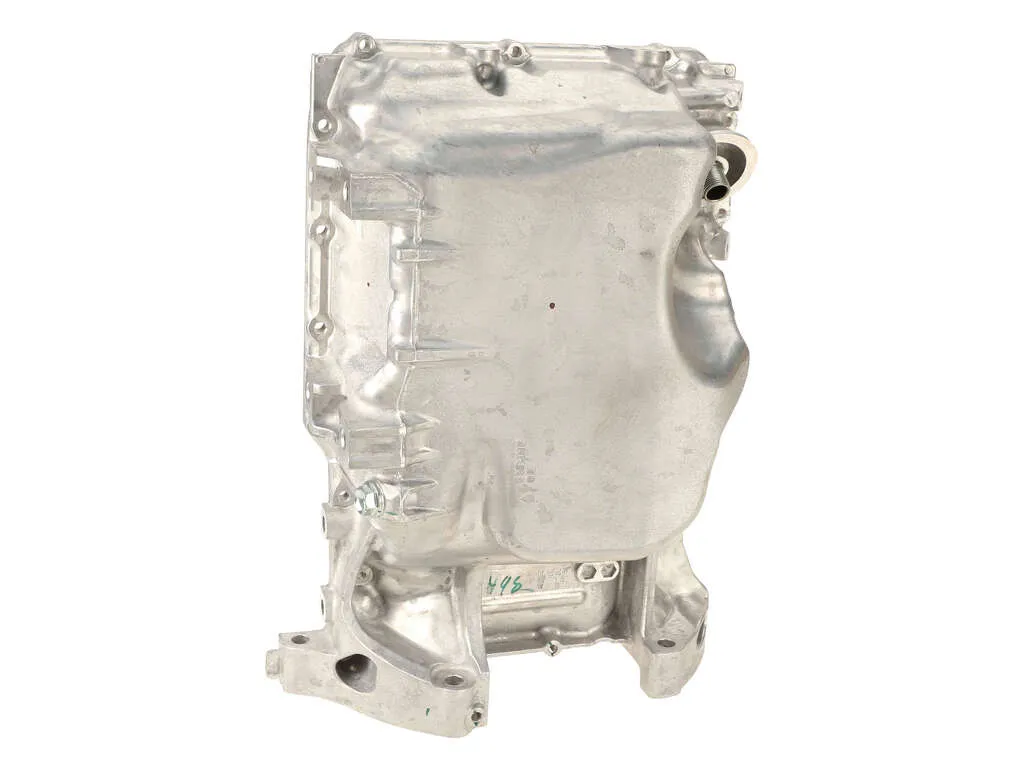 2018 Acura ILX Engine Oil Pan Genuine