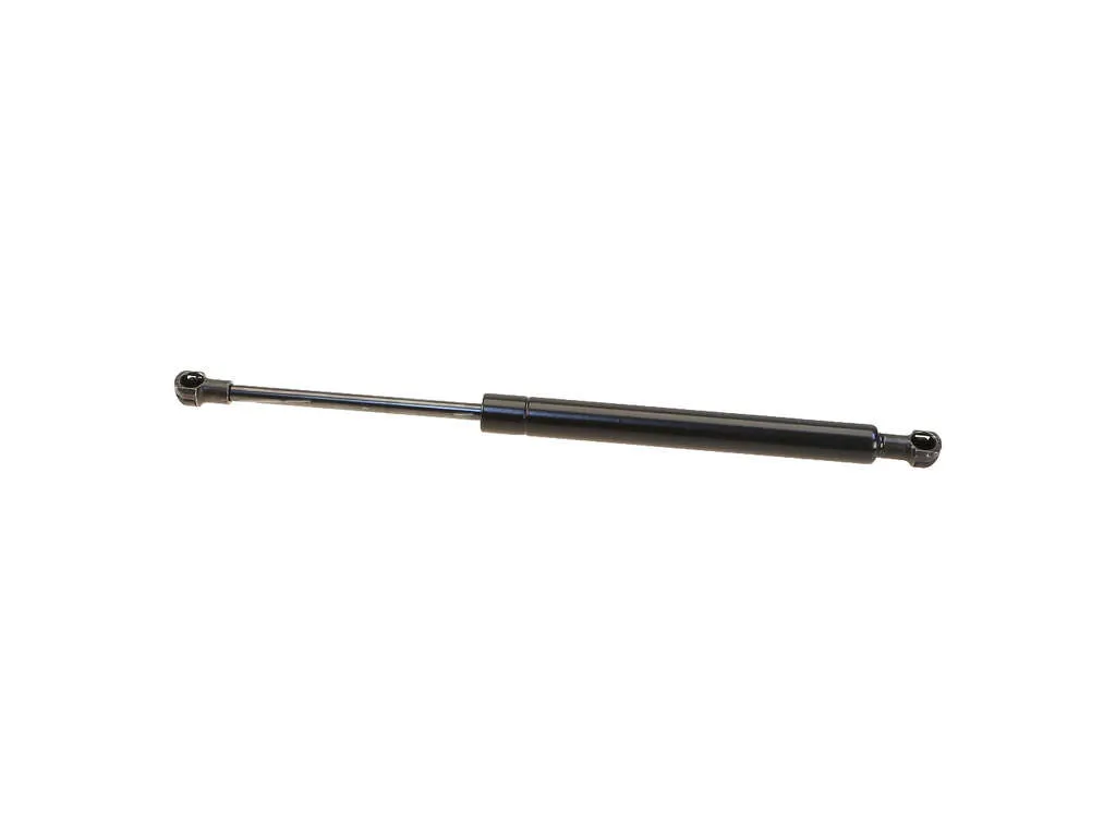 2000 BMW 740iL Hood Lift Support Stabilus