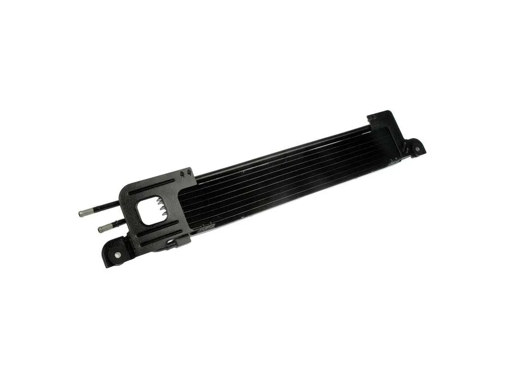 2004 Ford Escape Automatic Transmission Oil Cooler Dorman