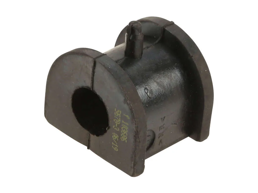 2000 Volvo V40 Suspension Stabilizer Bar Bushing  - Front Febi