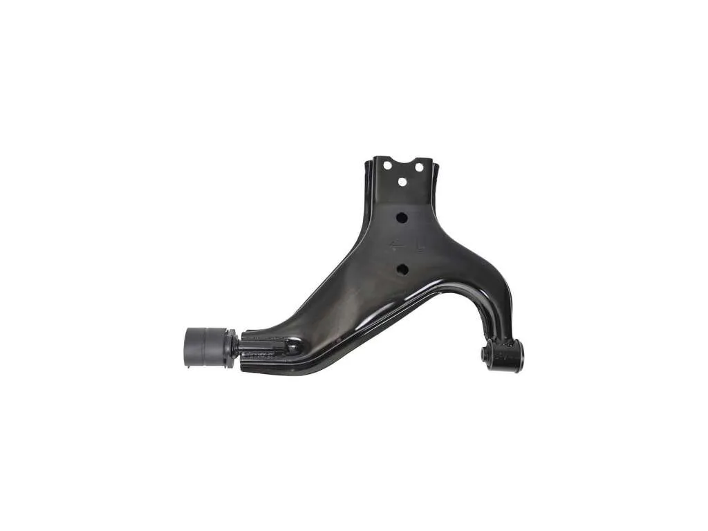 2004 Nissan Pathfinder Suspension Control Arm  - Front Left Lower Moog