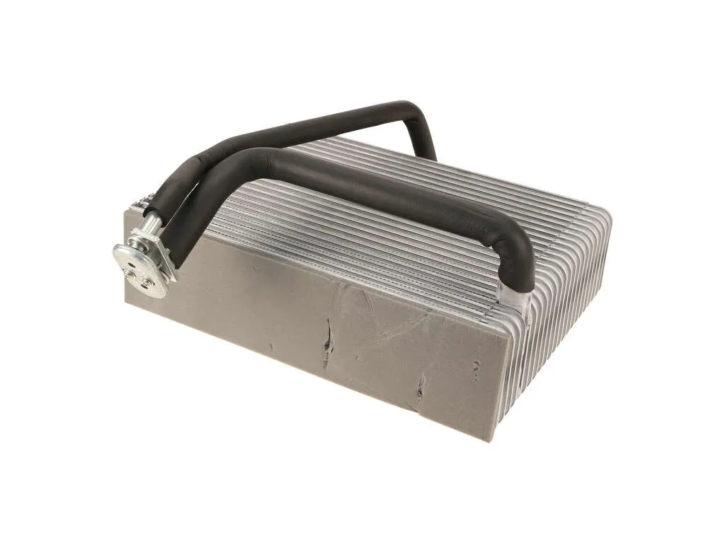 2002 Chrysler Town & Country A/C Evaporator Core TYC