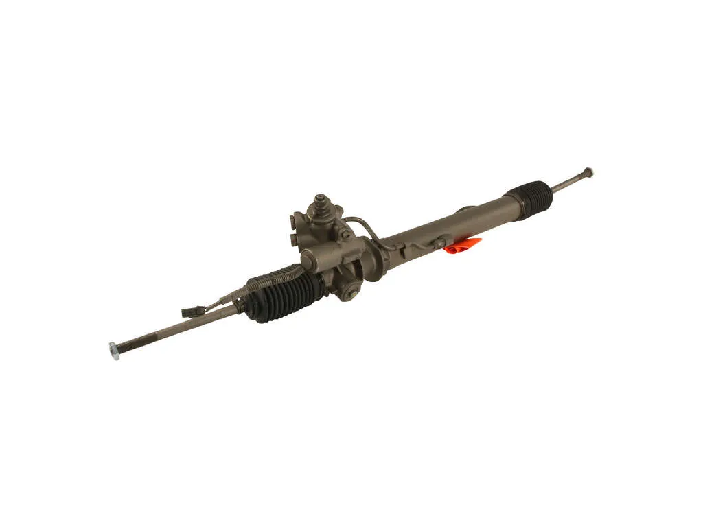 1990 Nissan 300ZX Rack and Pinion Assembly Maval