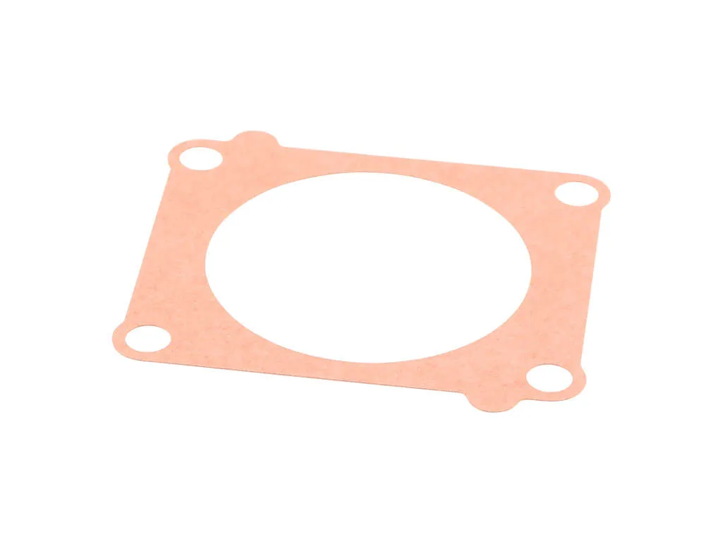 1997 Nissan Maxima Fuel Injection Throttle Body Mounting Gasket Ishino Stone