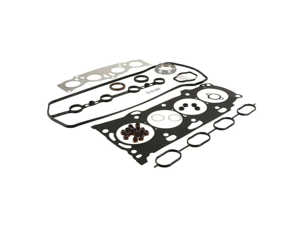 2001 Toyota Highlander Engine Cylinder Head Gasket Set 4 Cyl 2.4L Ishino Stone