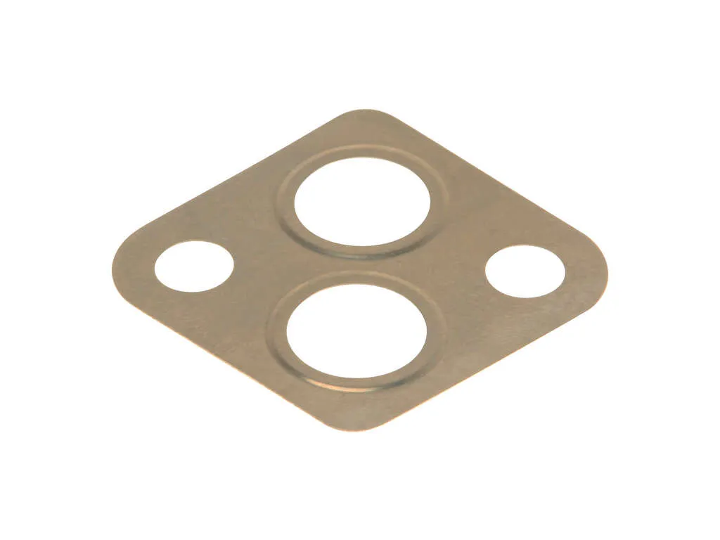 2004 Suzuki Aerio Exhaust Gas Recirculation (EGR) Valve Gasket Mahle