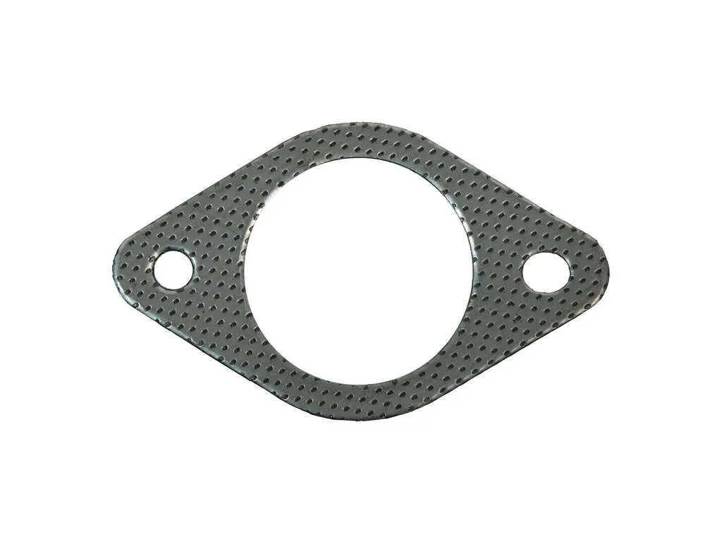 2020 Nissan Rogue Exhaust Pipe Flange Gasket Fel-Pro