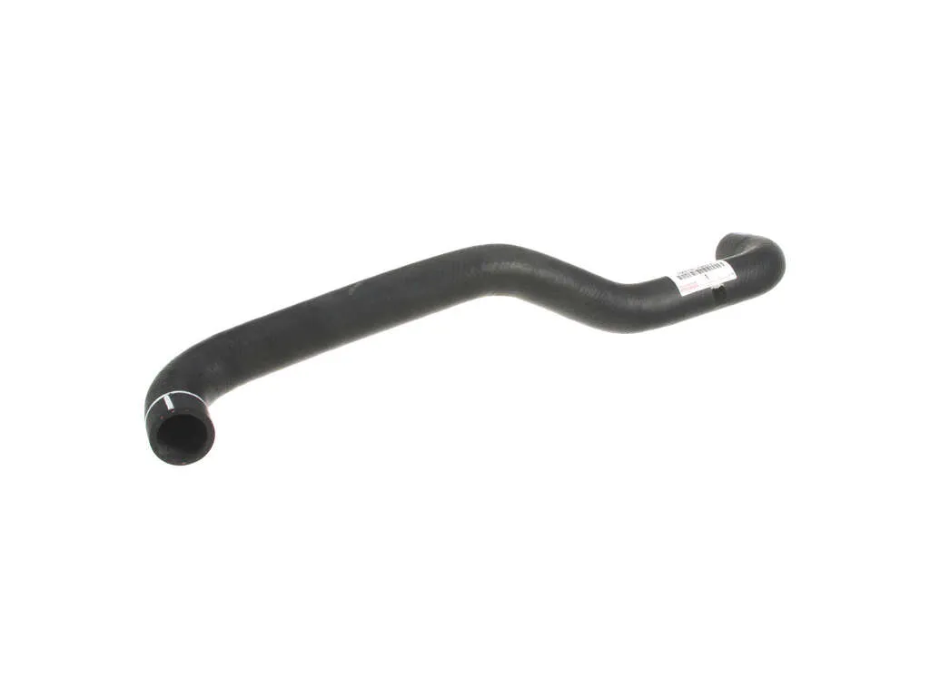 1997 Toyota Previa Radiator Coolant Hose  - Lower Genuine