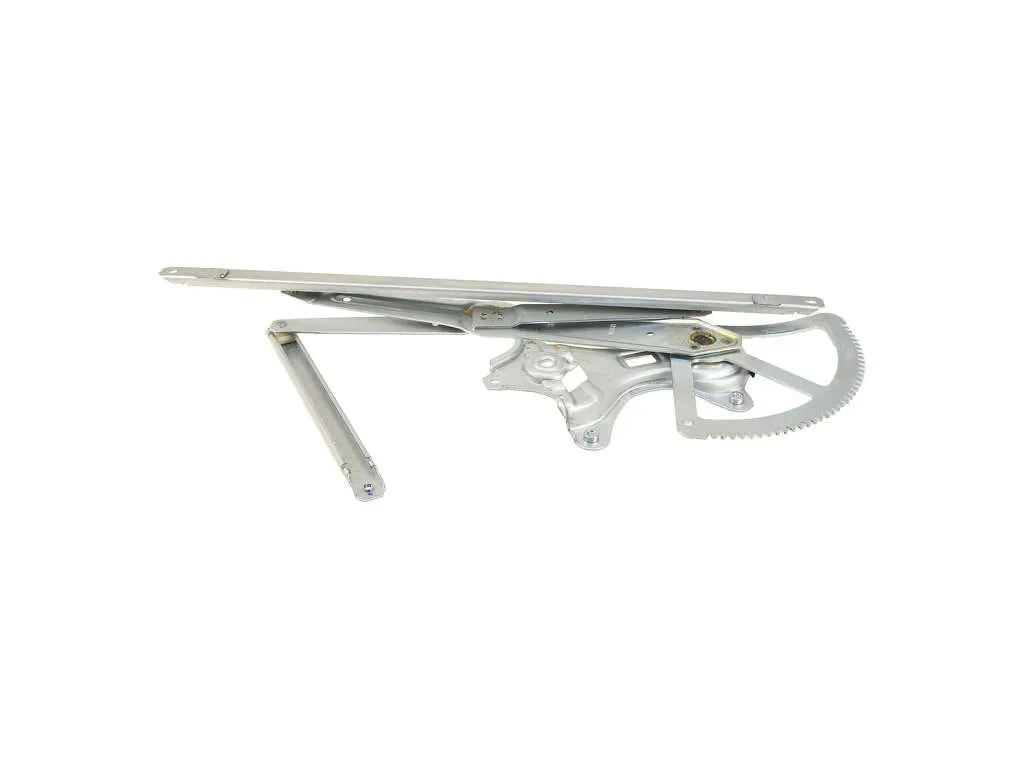 2004 Toyota Sienna Window Regulator  - Front Left Aisin