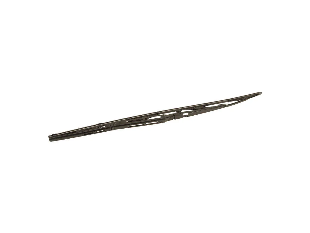 2007 Subaru B9 Tribeca Wiper Blade  - Front Left Genuine
