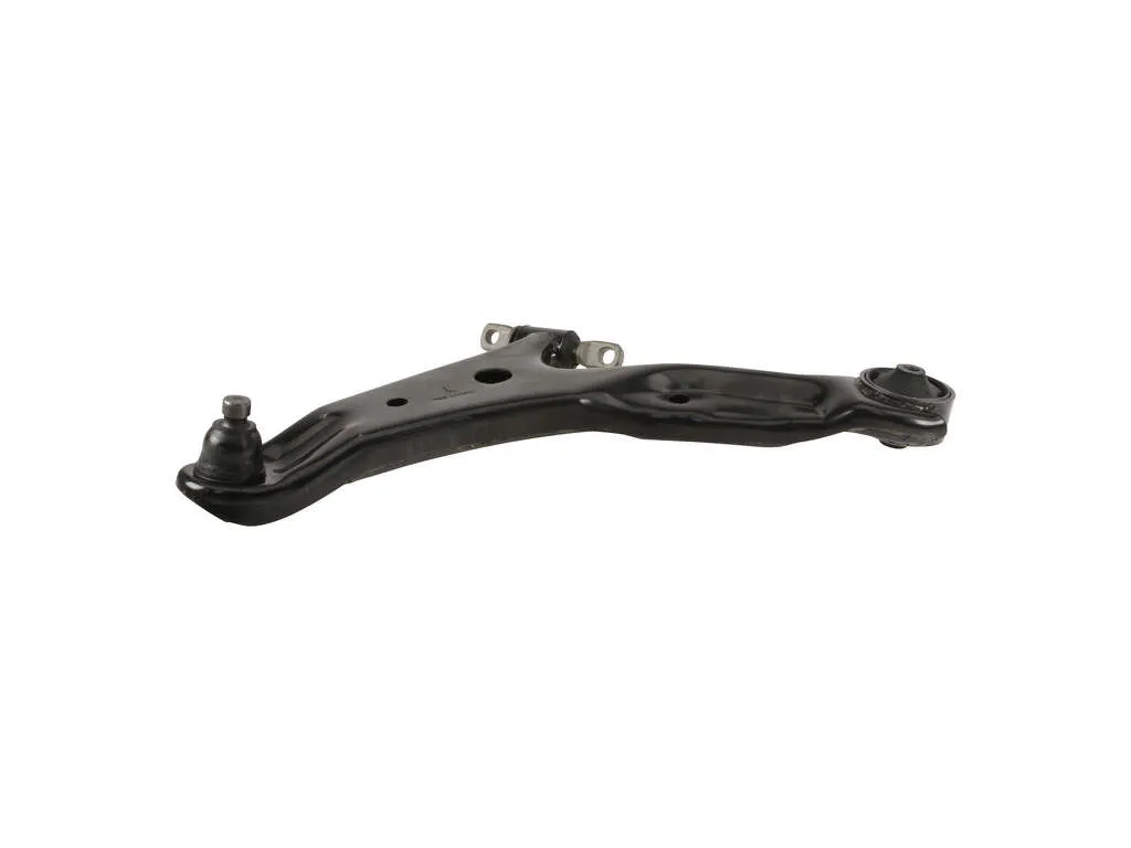 2002 Hyundai Santa Fe Suspension Control Arm  - Front Left Lower CTR