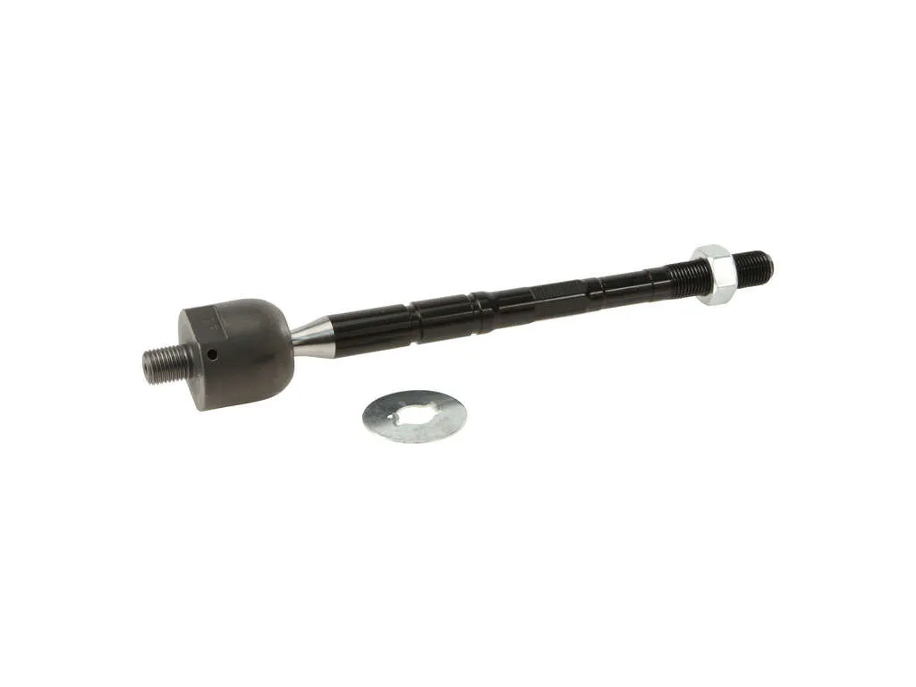 2007 Toyota Highlander Steering Tie Rod End  - Front Inner 6 Cyl 3.3L CTR
