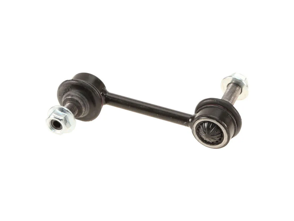 2005 Acura RL Suspension Stabilizer Bar Link  - Front Delphi