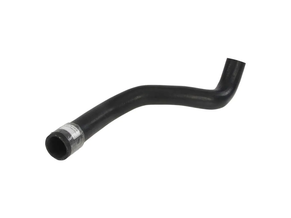 1990 Porsche 928 Radiator Coolant Hose  - Lower APA/URO Parts