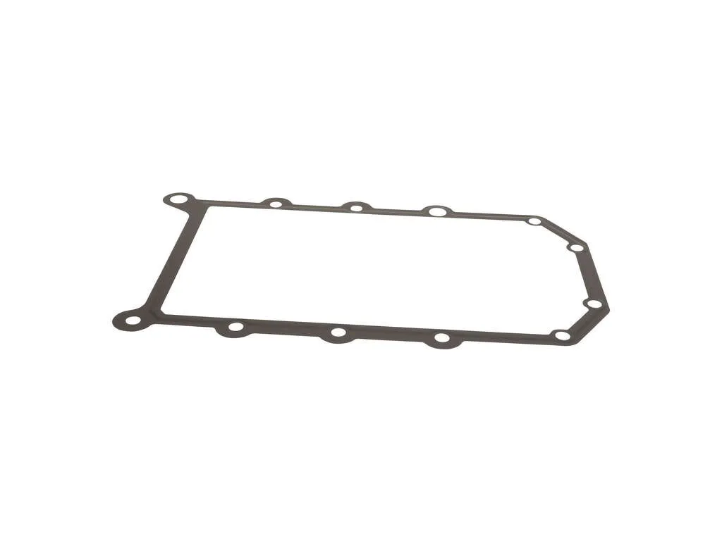 2002 Ford F-150 Fuel Injection Plenum Gasket 8 Cyl 5.4L Genuine