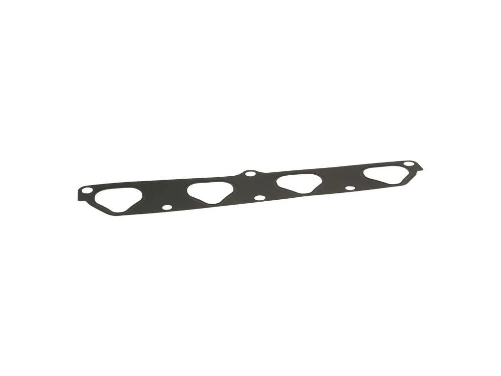 2004 Kia Rio Engine Intake Manifold Gasket DongA