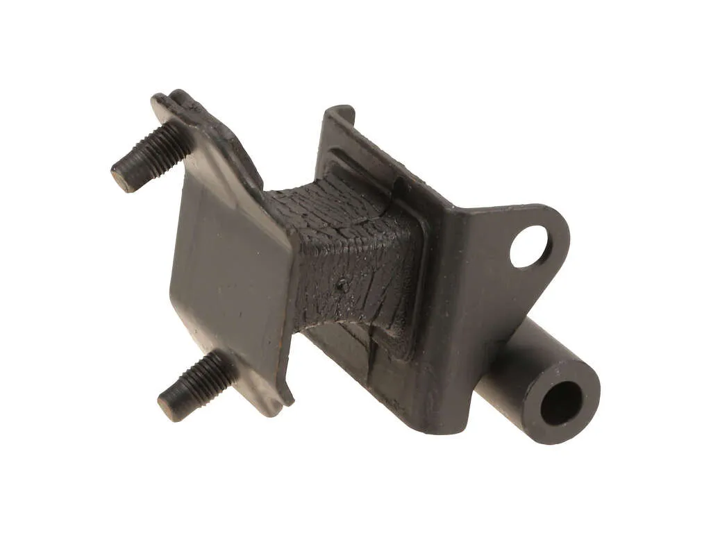 2007 Honda Odyssey Manual Transmission Mount  - Rear Genuine