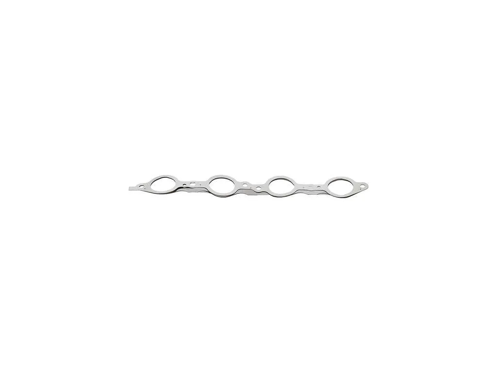 2012 Chevrolet Express 3500 Exhaust Manifold Gasket 8 Cyl 4.8L Elring