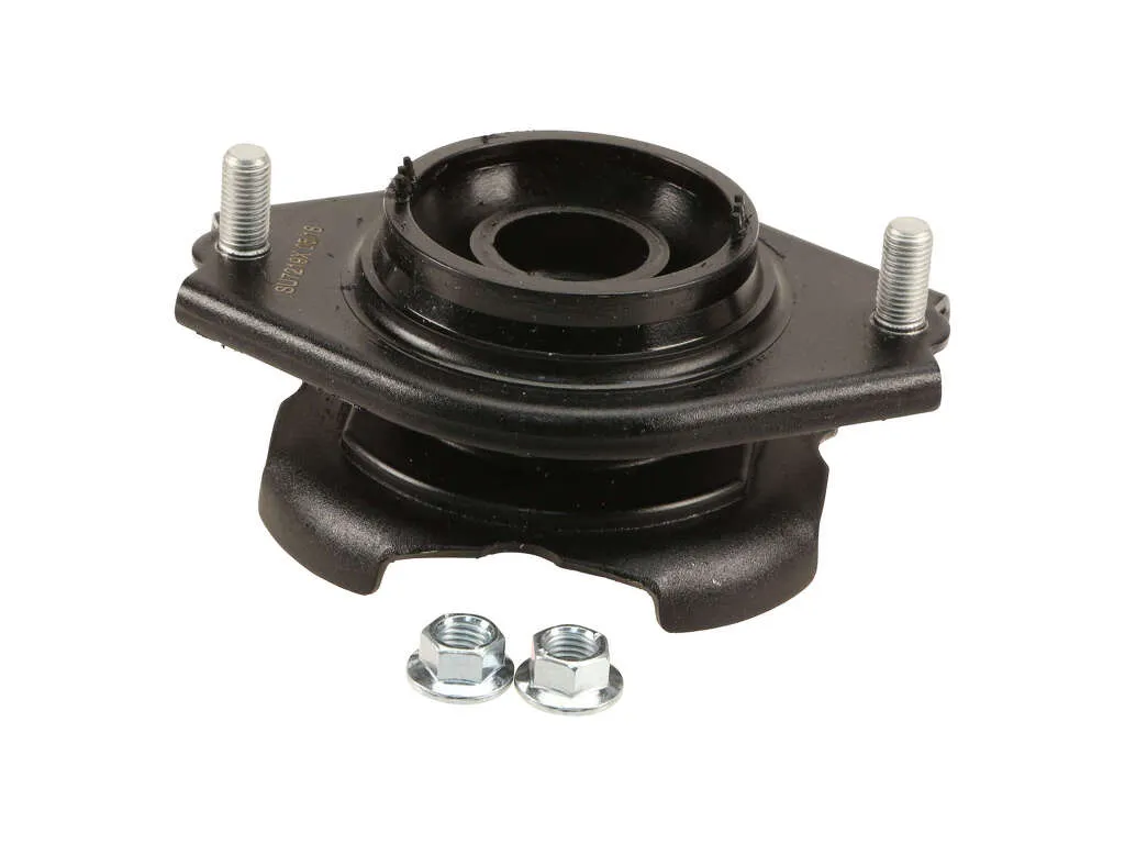 2017 Subaru Forester Suspension Strut Mount  - Rear Upper Genuine