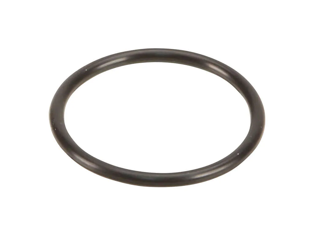 1995 Acura Integra Engine Oil Pump Gasket Ishino Stone