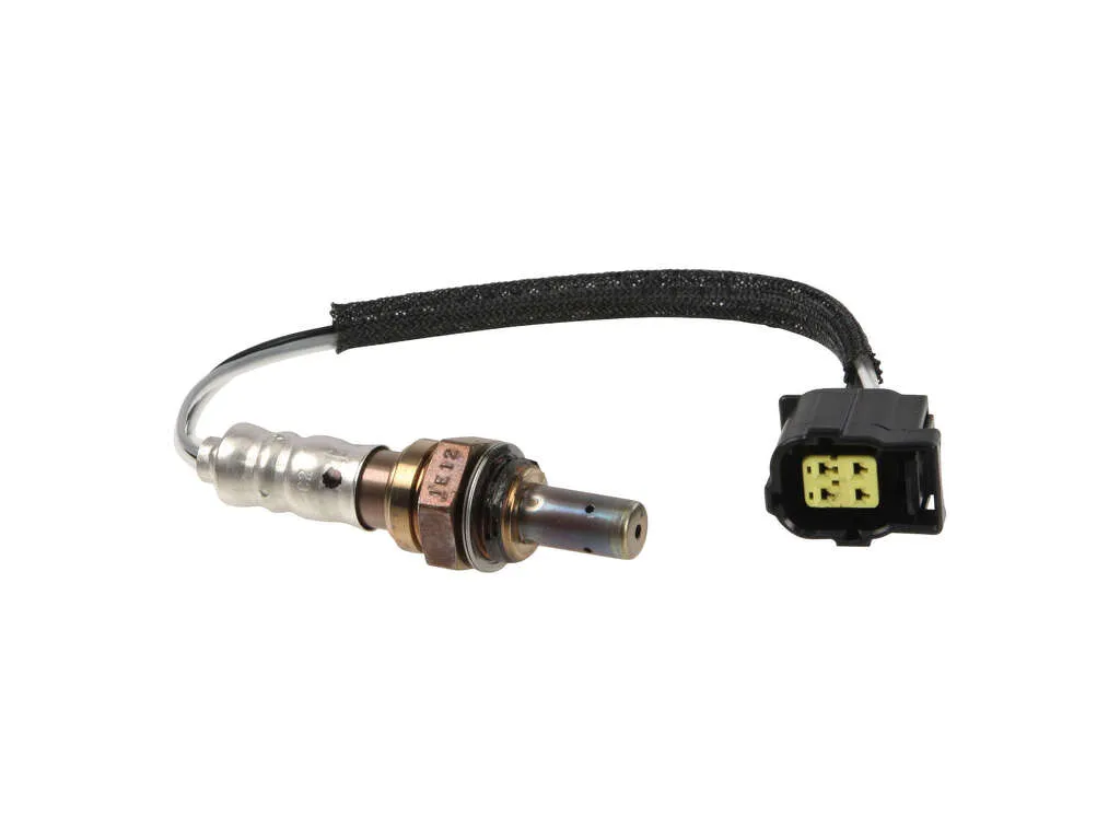 2004 Jeep Wrangler Oxygen Sensor  - Upstream 4 Cyl 2.4L NTK