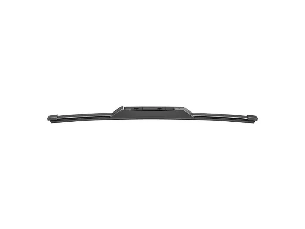 2004 Lexus GX470 Wiper Blade  - Rear Trico