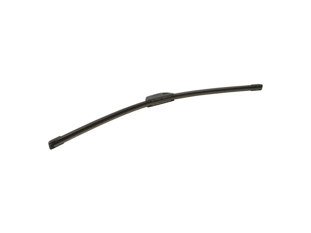 2013 Fiat 500 Wiper Blade  - Front Left Bosch