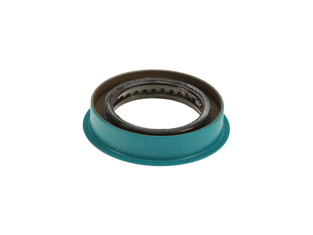 2000 Dodge Ram 2500 Transfer Case Output Shaft Seal  - Rear SKF