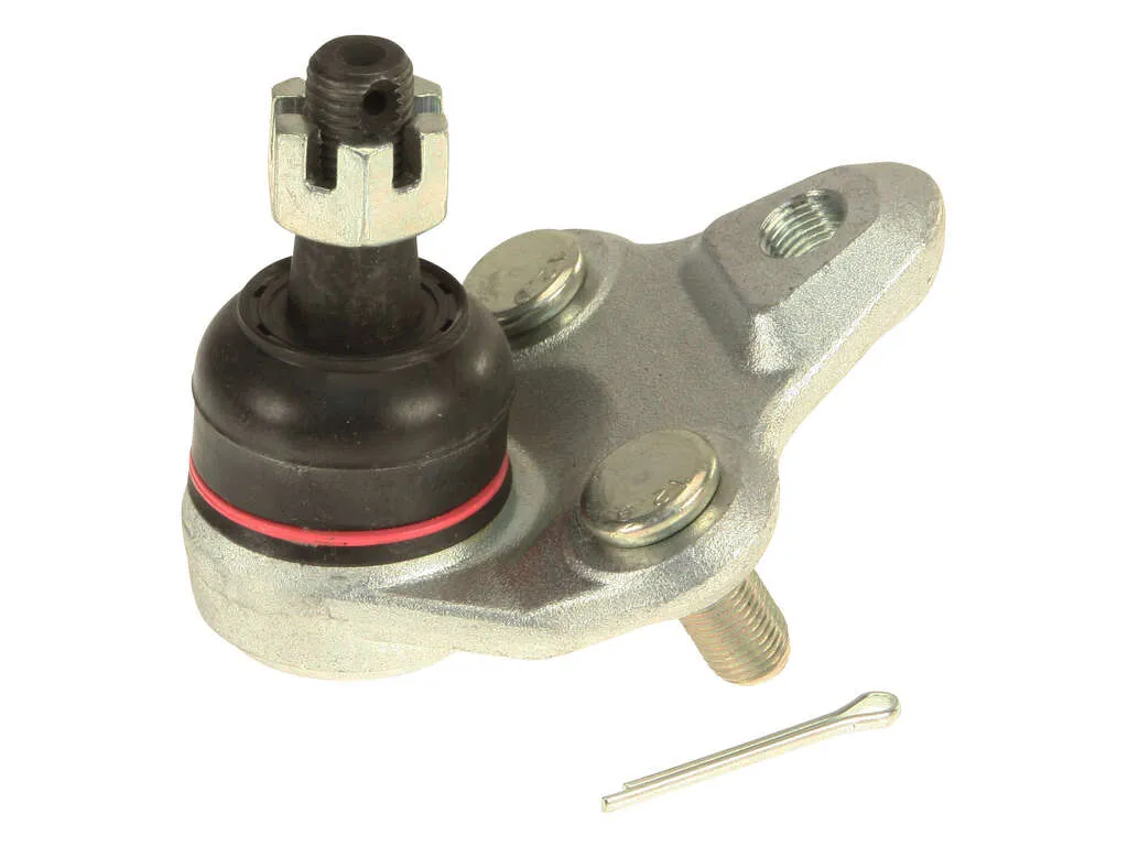 2026 Toyota Corolla Suspension Ball Joint  - Front TRW