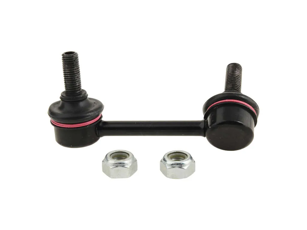 2006 Honda CR-V Suspension Stabilizer Bar Link  - Rear Right TRW
