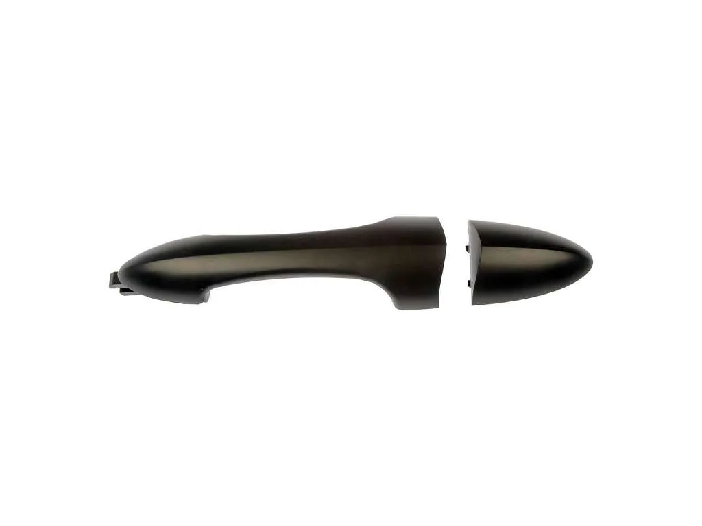 2004 Mazda Tribute Exterior Door Handle  - Front Right Dorman