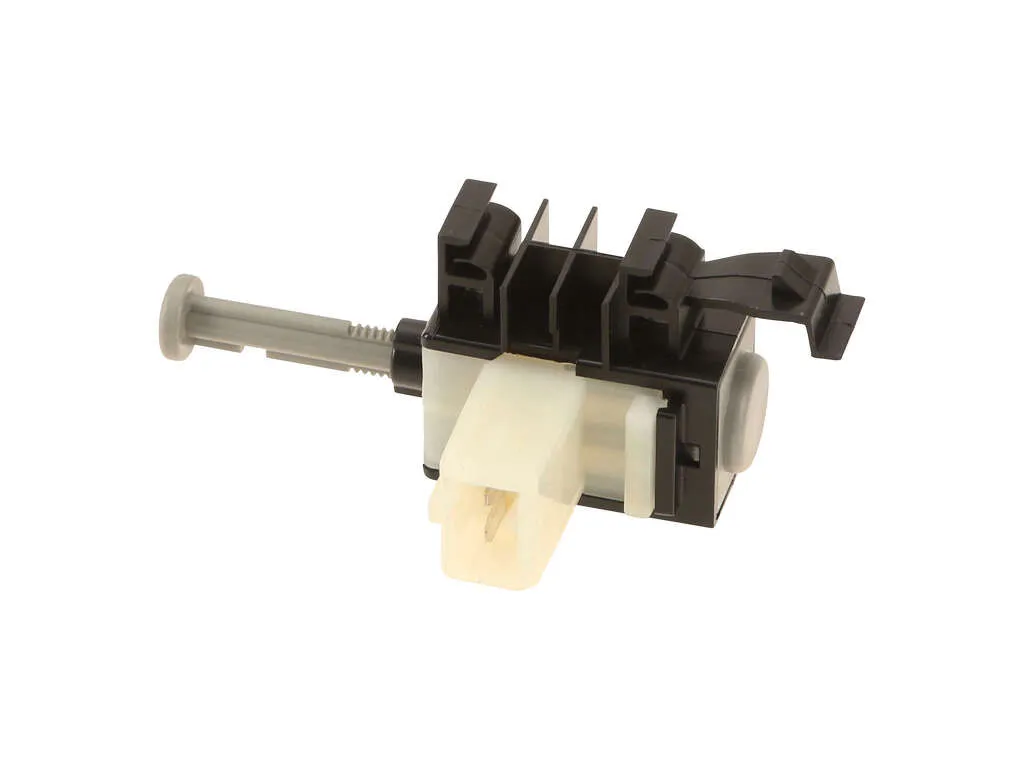 2004 Mazda RX-8 Cruise Control Clutch Switch Genuine