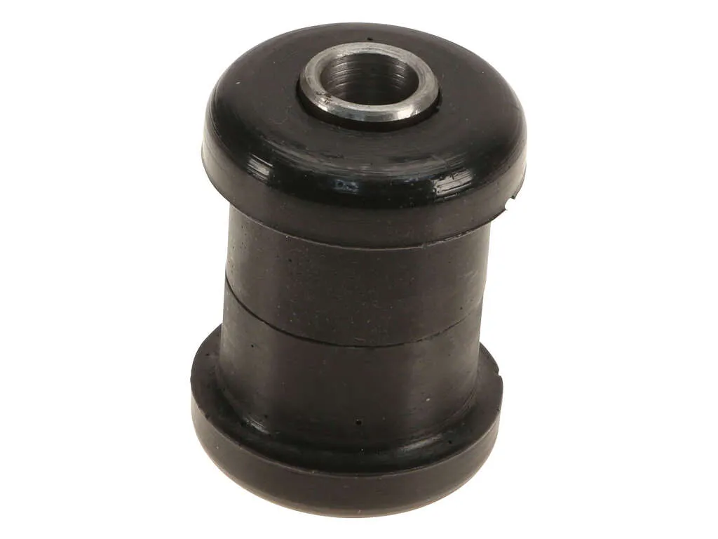 2006 Mazda 5 Suspension Control Arm Bushing  - Front Forward AST