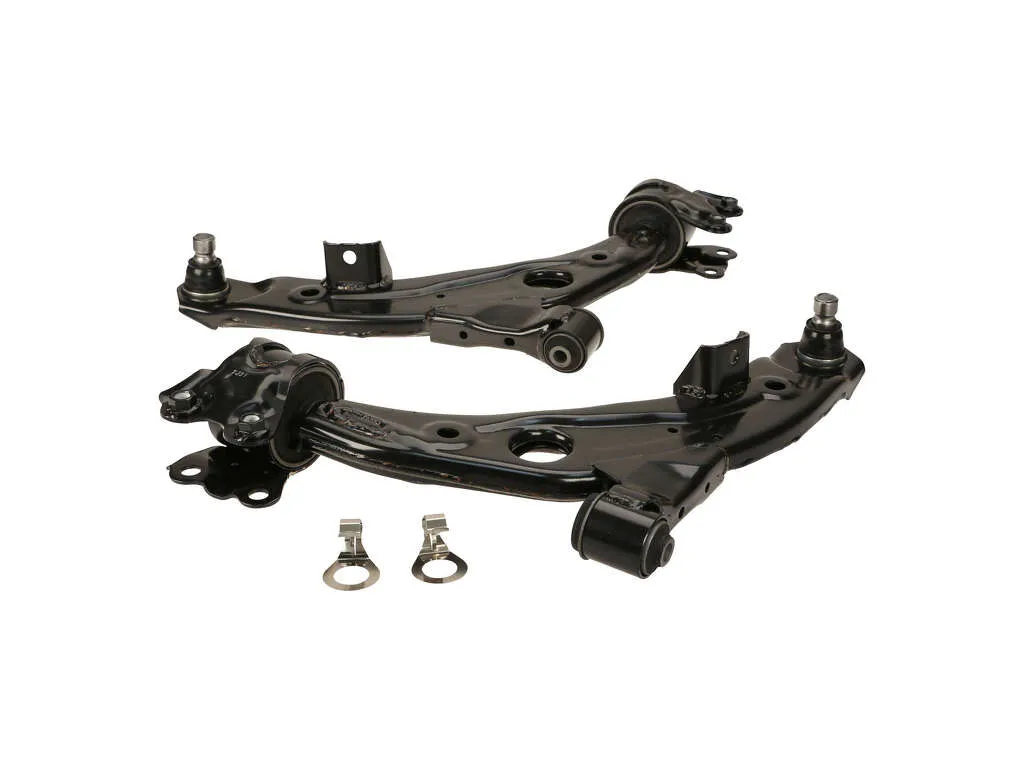 2012 Mazda CX-9 Suspension Control Arm Kit  - Front Lower Genuine