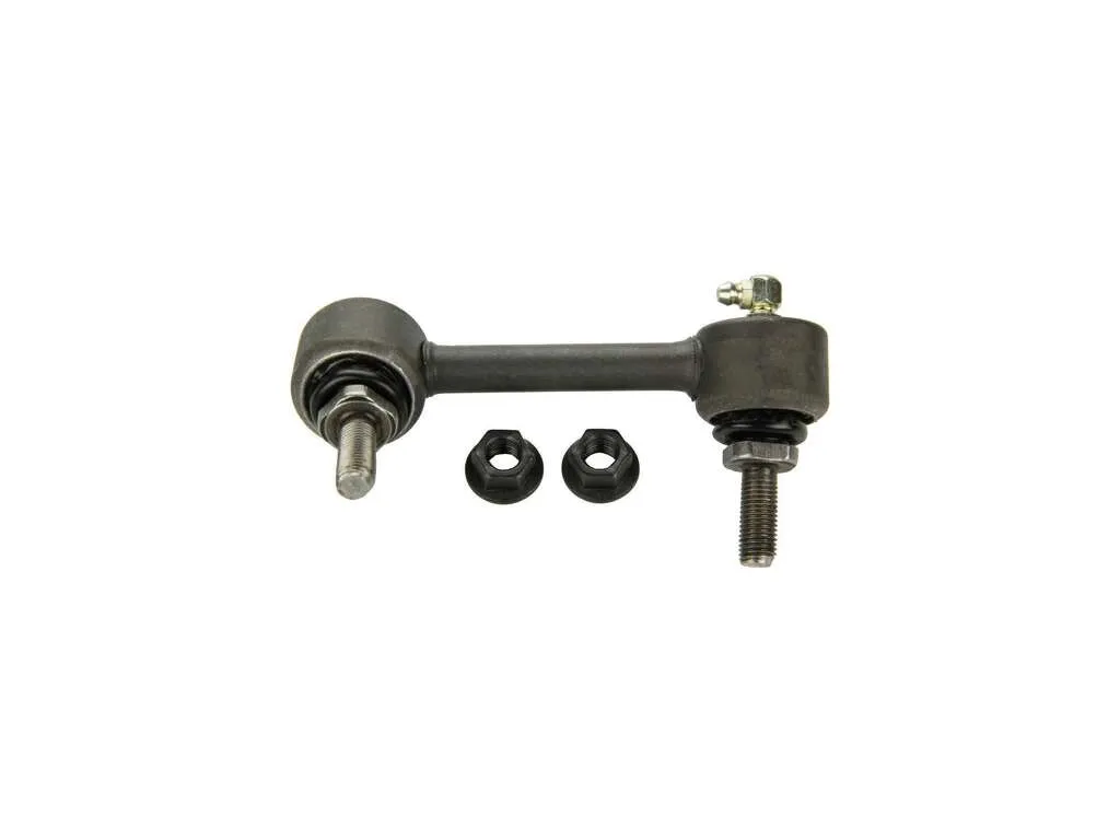 2012 Nissan Murano Suspension Stabilizer Bar Link  - Rear Right Moog