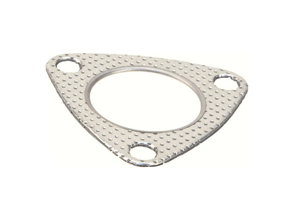 1996 BMW 850Ci Exhaust Pipe to Manifold Gasket HJS