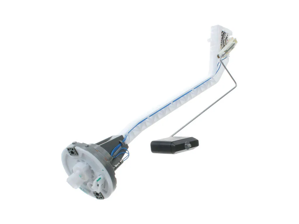 1998 Mercedes-Benz CL600 Fuel Tank Sending Unit Genuine