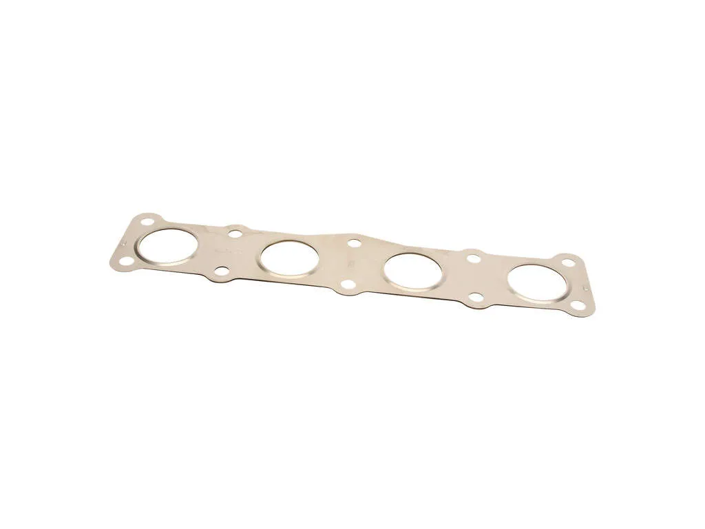 2012 Kia Forte Exhaust Manifold Gasket Ishino Stone