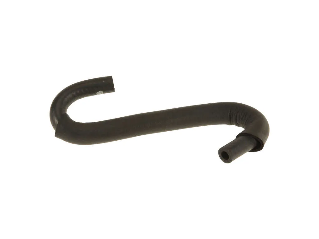 2004 Mazda 6 Engine Coolant Hose 6 Cyl 3.0L Genuine