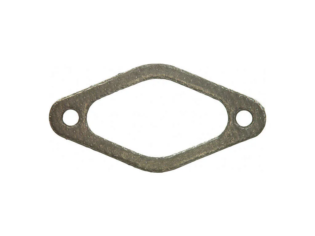 2003 Chevrolet Avalanche 2500 Exhaust Gas Recirculation (EGR) Valve Gasket Fel-Pro