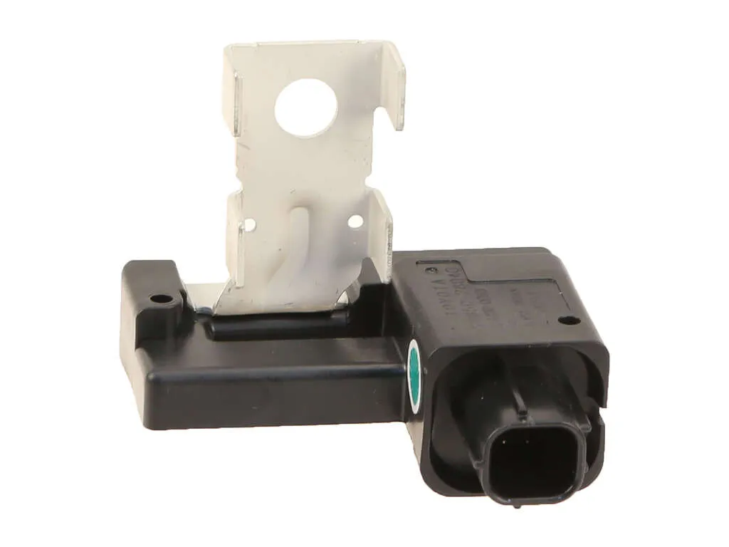 2008 Lexus GS450h Battery Terminal Cover NTK