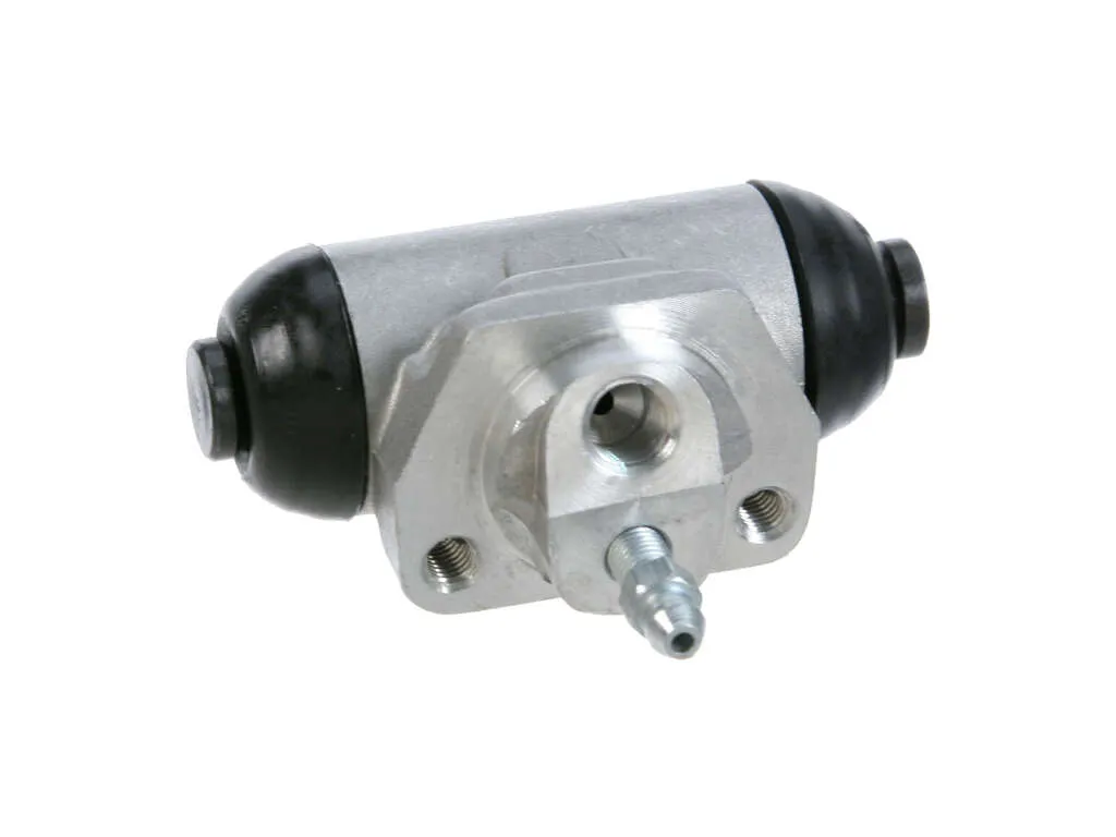 2008 Chrysler PT Cruiser Drum Brake Wheel Cylinder  - Rear WBR