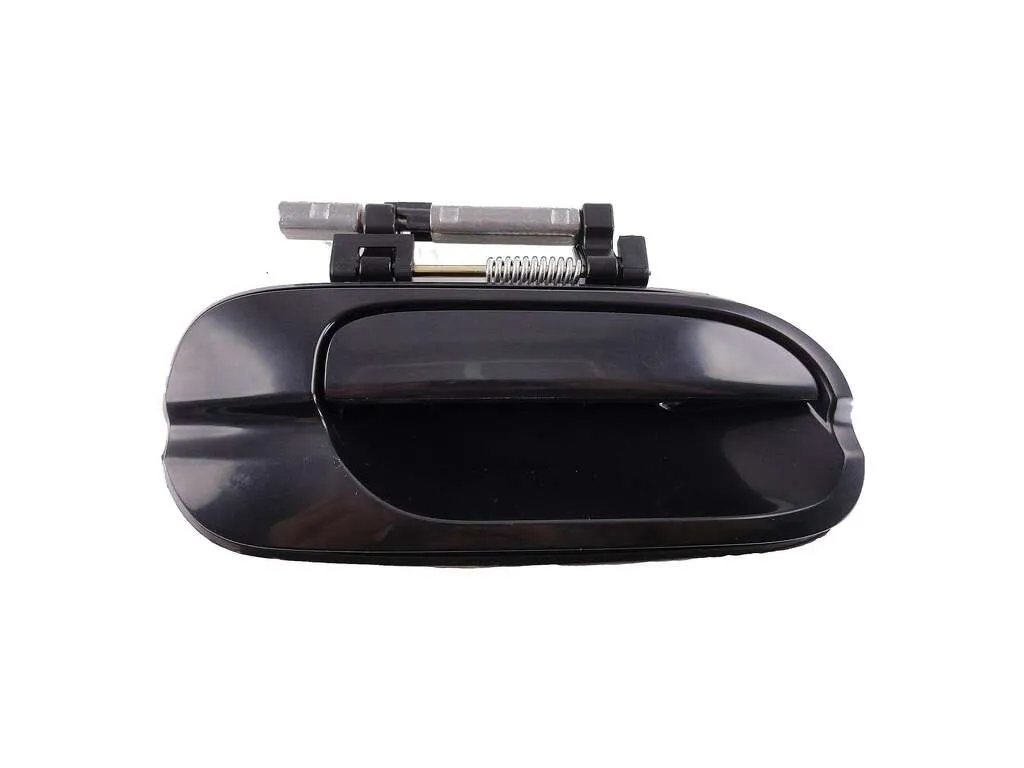 2004 Nissan Sentra Exterior Door Handle  - Rear Right Dorman