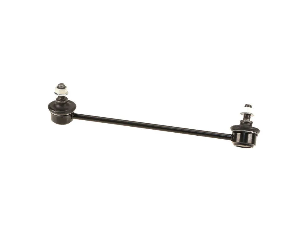 2002 Kia Rio Suspension Stabilizer Bar Link  - Front Left Sankei 555