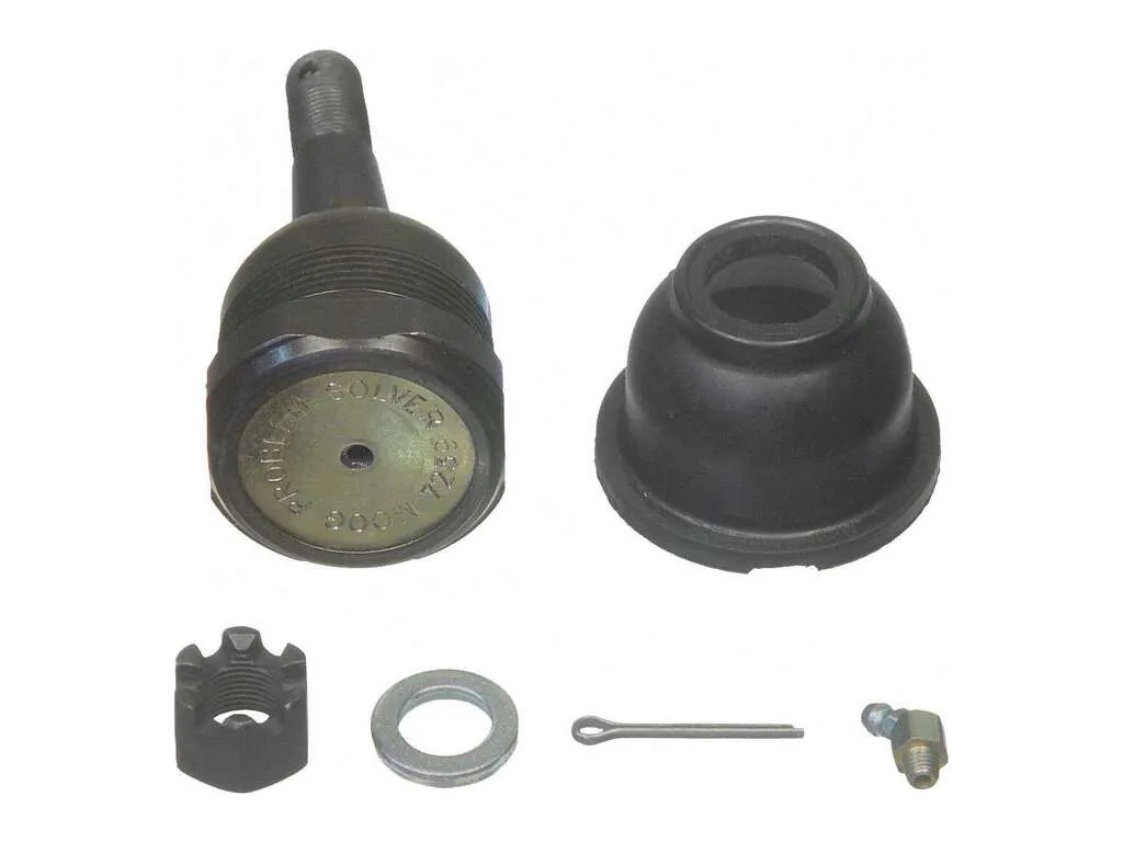 1985 Dodge B150 Suspension Ball Joint  - Front Upper Moog