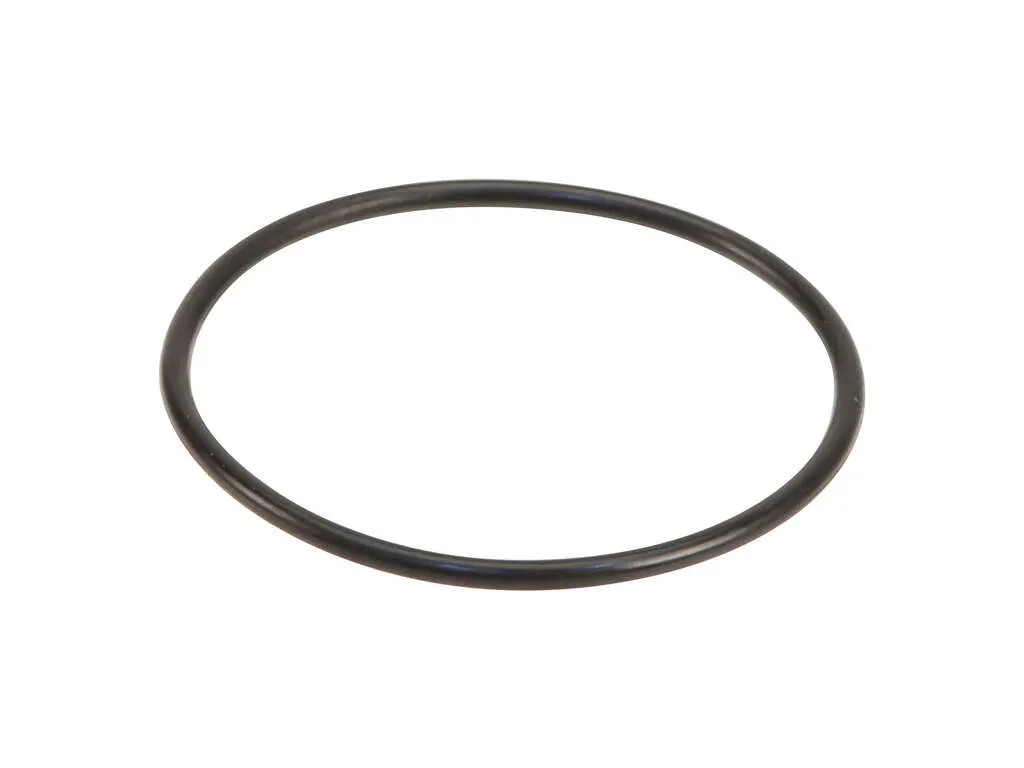 2002 Honda Insight Automatic Transmission Filter O-Ring Genuine