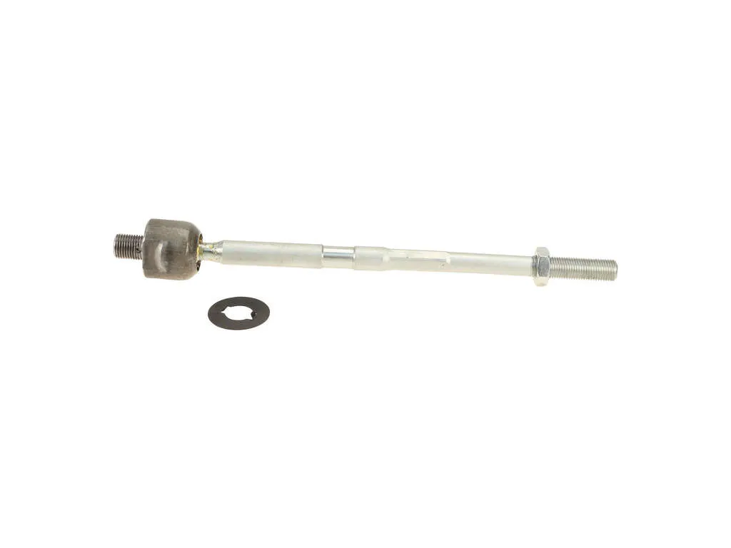 2011 Saab 9-3X Steering Tie Rod End  - Front Inner Professional Parts Sweden