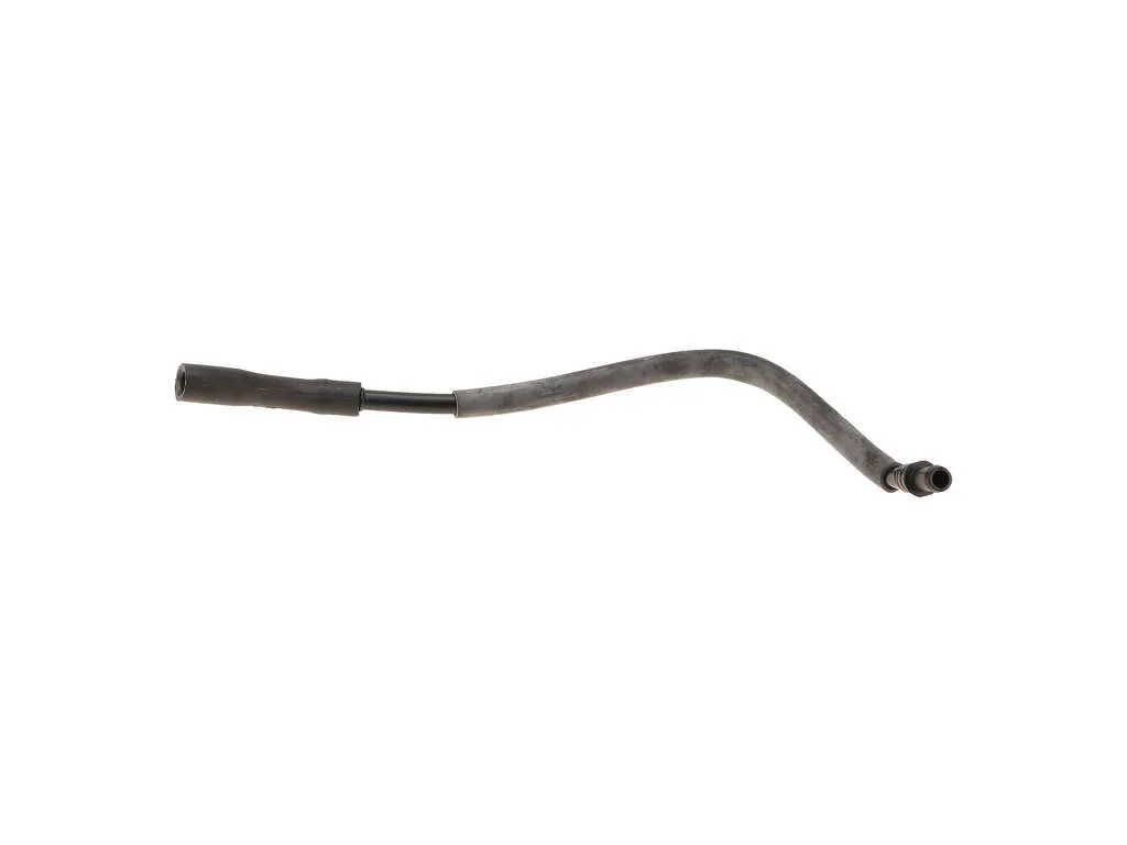 2016 Mazda 3 Engine Crankcase Breather Hose  - Valve Cover To Elbow Genuine