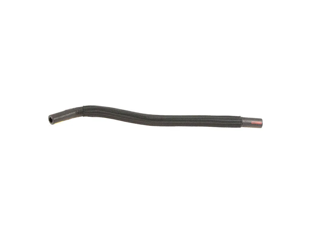 2004 Mazda 6 Power Steering Return Hose  - Pipe To Reservoir Genuine