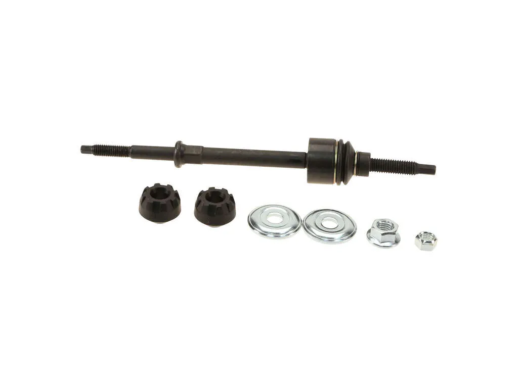 2011 Ram Dakota Suspension Stabilizer Bar Link  - Front TRW